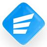 Evoplay